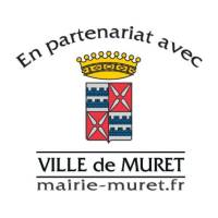 Mairie de Muret